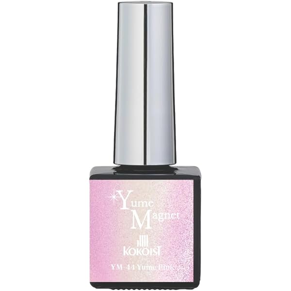 Amazon | KOKOIST ゆめマグネット YM-41 10mL Yume Blue
